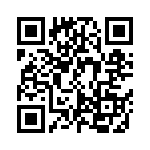 CA3106ER20-27P QRCode