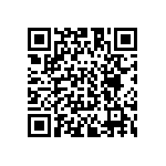 CA3106ER20-27PB QRCode