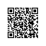 CA3106ER20-27PBF80 QRCode