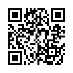 CA3106ER20-29P QRCode