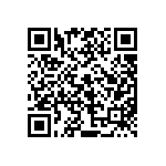 CA3106ER20-33SBF80 QRCode