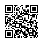 CA3106ER20-7P QRCode