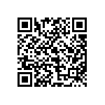 CA3106ER20-7SBA176 QRCode