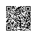 CA3106ER20A48SB QRCode