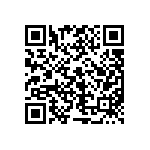 CA3106ER20A48SBF80 QRCode