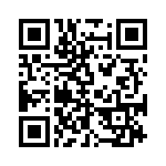 CA3106ER22-19P QRCode