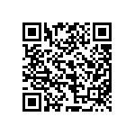 CA3106ER22-19PA206 QRCode