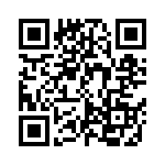 CA3106ER22-20P QRCode