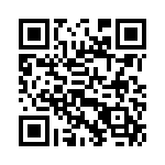 CA3106ER22-20S QRCode