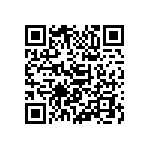 CA3106ER22-27PW QRCode