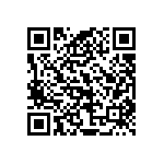 CA3106ER22-27SW QRCode