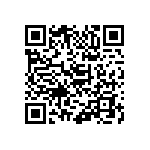 CA3106ER24-10SB QRCode