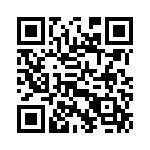 CA3106ER24-20P QRCode