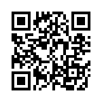 CA3106ER24-22P QRCode