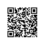 CA3106ER24-9SF80 QRCode