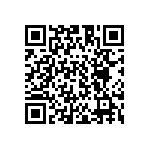 CA3106ER24-A24S QRCode