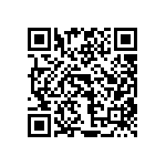 CA3106ER28-21PYB QRCode