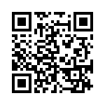 CA3106F10SL-3P QRCode