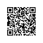 CA3106F10SL-3PF80A176 QRCode