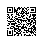 CA3106F10SL-3S15 QRCode