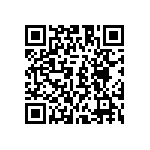 CA3106F10SL-3SK10 QRCode