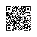 CA3106F10SL-3SW QRCode