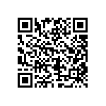 CA3106F10SL-4P15 QRCode