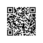 CA3106F10SL-4PA206 QRCode