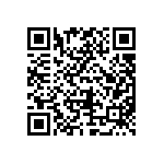 CA3106F10SL-4SA176 QRCode