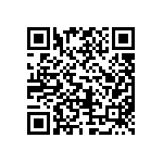 CA3106F10SL-4SBF80 QRCode