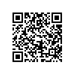 CA3106F10SL-4SF80A176 QRCode