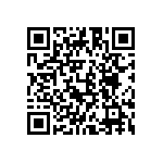 CA3106F10SL-4SF80A95 QRCode