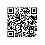 CA3106F10SL-4SK10F0 QRCode