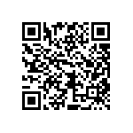 CA3106F12S-2SF80 QRCode