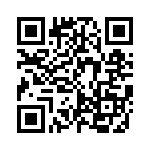 CA3106F12S-3P QRCode