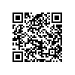 CA3106F12SA10SB QRCode