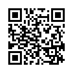 CA3106F14S-1S QRCode