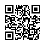 CA3106F14S-1SB QRCode