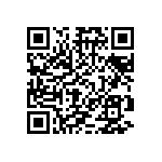 CA3106F14S-1SBF80 QRCode