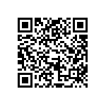 CA3106F14S-1SBF80A232 QRCode