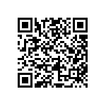 CA3106F14S-1SK10F187 QRCode