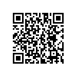 CA3106F14S-2PB15 QRCode