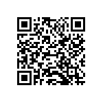 CA3106F14S-2SA206 QRCode