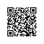 CA3106F14S-2SBF80A176 QRCode