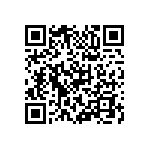 CA3106F14S-2SF0 QRCode