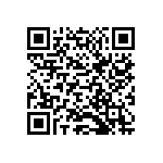 CA3106F14S-2SF183F166 QRCode