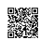 CA3106F14S-2SF80A176A206 QRCode