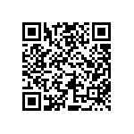 CA3106F14S-2SF80F187 QRCode