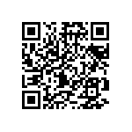 CA3106F14S-5PA206 QRCode