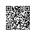 CA3106F14S-5PF80A176F187 QRCode